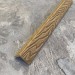 Уголок 3D EasyDecking Wood-Х 50х50 Дуб купить в Балабаново