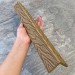 Уголок 3D EasyDecking Wood-Х 50х50 Дуб купить в Балабаново