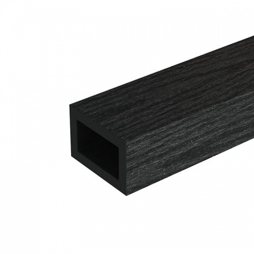 Балясина Woodvex Select Графит купить в Балабаново