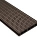 Террасная доска из ДПК Faynag Premium VELVET-ZEBRA  — Венге купить в Балабаново