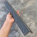 Уголок 3D EasyDecking Wood-Х 50х50 Серый купить в Балабаново