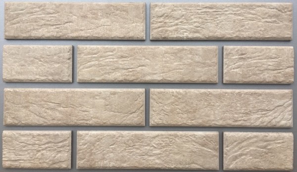 Фасадная Термопанели Аляска Loft Brick Salt купить в Балабаново