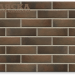 Фасадные Термопанели Аляска Retro Brick Cardamon купить в Балабаново