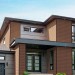 Фасадная доска ДПК Outdoor 3D STORM дуб купить в Балабаново