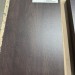 Фиброцементные панели Panda Дерево орех 07350F купить в Балабаново