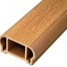 Перила FAYNAG ДПК WOOD тик купить в Балабаново