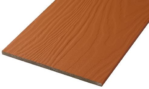 Фиброцементные панели  Wood F32 купить в Балабаново