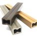 Лага из ДПК 30х40 NanoWood купить в Балабаново
