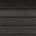 Фасадная доска из ДПК Faynag Wood Рейка Кварц купить в Балабаново
