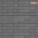 Фиброцементные панели FCSPRO Stone Block, 400x190x8 купить в Балабаново