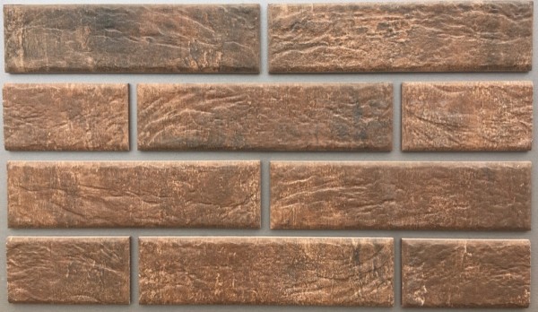 Фасадная Термопанели Аляска Loft Brick Cardamon купить в Балабаново