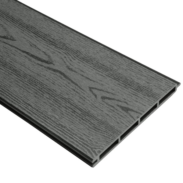 Заборная доска CM Decking эбен (под заказ) купить в Балабаново