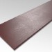 Фиброцементный сайдинг Roofas SIDING Гранит красный купить в Балабаново