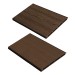 Заборная доска CM Decking мербау (под заказ) купить в Балабаново