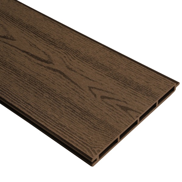 Заборная доска CM Decking мербау (под заказ) купить в Балабаново