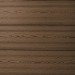 Заборная доска CM Decking мербау (под заказ) купить в Балабаново