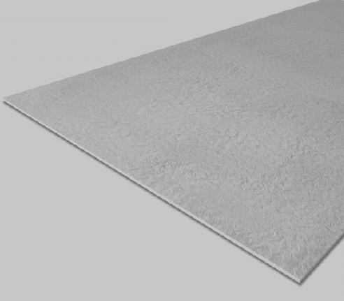 Фиброцементный сайдинг Roofas Board Stone неокрашеный купить в Балабаново