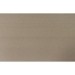 Террасная доска из ДПК ECODECKING Velvet Серый купить в Балабаново