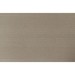 Террасная доска из ДПК ECODECKING Velvet Серый купить в Балабаново