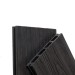 Террасная доска из ДПК ECODECKING Комфорт 3D Графит купить в Балабаново