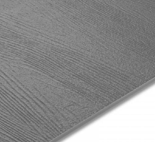 Фиброцементный сайдинг Roofas Board Wood Графит купить в Балабаново