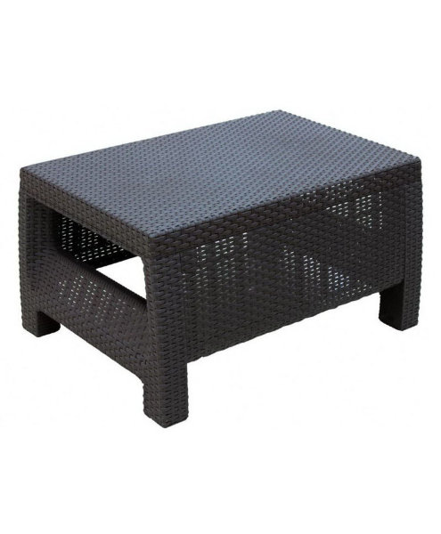 Столик журнальный  (кофейный) Yalta Small Table купить в Балабаново