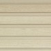 Фасадная доска из ДПК Faynag Wood Рейка Слоновая кость купить в Балабаново