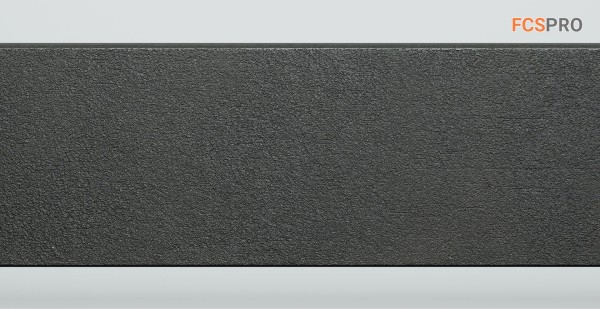 Фиброцементные панели FCS Simple BB1 (под штукатурку) купить в Балабаново