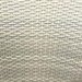 Комплект плетеной мебели AFINA из иск. ротанга T25C/Y137C-W85 Latte 2Pcs купить в Балабаново