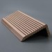 Угол NanoWood купить в Балабаново