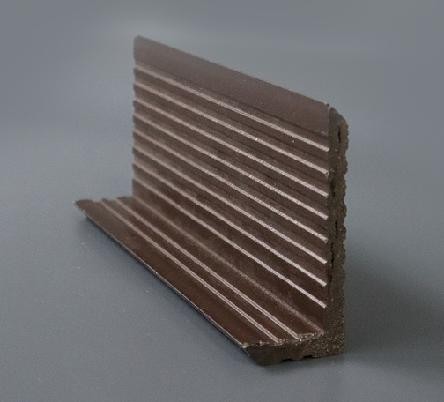 Угол NanoWood купить в Балабаново