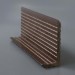 Угол NanoWood купить в Балабаново