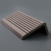 Угол NanoWood купить в Балабаново