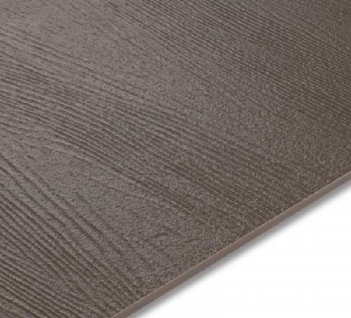 Фиброцементный сайдинг Roofas Board Wood Топаз купить в Балабаново