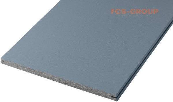 Фиброцементные панели FCS Group Smooth Line F62 купить в Балабаново