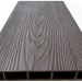 Доска для грядок и клумб из ДПК 3D, NauticPrime 30х225х2950 венге купить в Балабаново