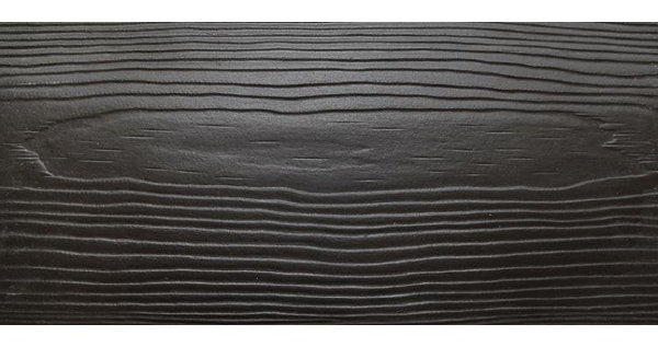 Сайдинг CEDRAL click wood (под дерево) С04 купить в Балабаново