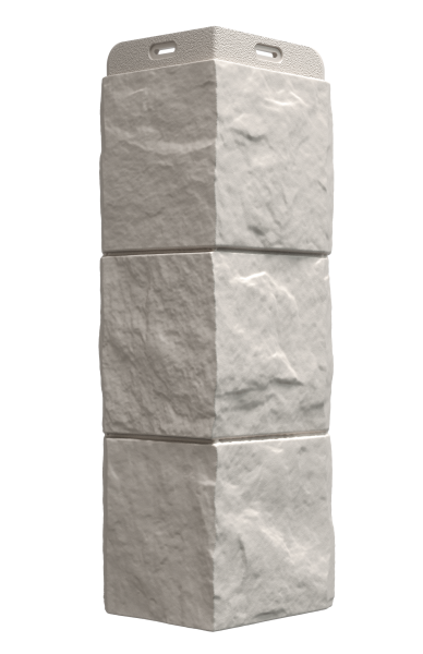 Угол Fels арктик купить в Балабаново