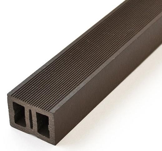 Лага NanoWood купить в Балабаново