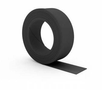 EPDM-лента 30 п.м CM Bord купить в Балабаново