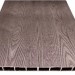 Доска для грядок из ДПК NauticPrime EstheticWood 3D Венге 445х35х2950 купить в Балабаново