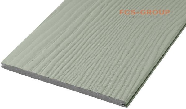 Фиброцементные панели FCS Group Wood Line F06 купить в Балабаново