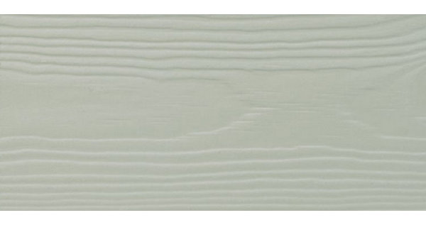 Сайдинг CEDRAL click wood (под дерево) С06 купить в Балабаново