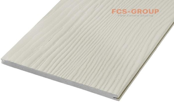 Фиброцементные панели FCS Group Wood Line F07 купить в Балабаново
