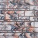 Фасадные панели «Доломит эксклюзивный», Гранит купить в Балабаново