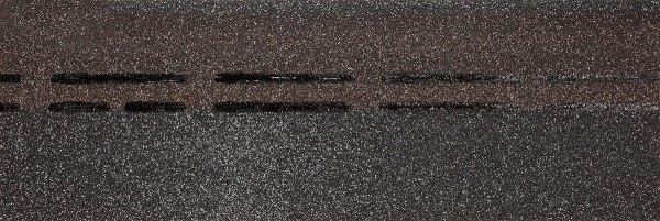 Коньково-карнизная черепица Docke Premium, фладен купить в Балабаново