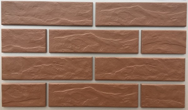 Фасадная Термопанели Аляска Loft Brick Pepper купить в Балабаново