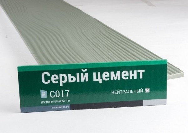 Сайдинг Мирко 7,5 под дерево С017 купить в Балабаново