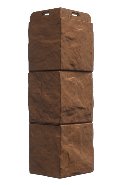 Угол Fels ржаной купить в Балабаново