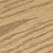 Террасная доска из ДПК WOODVEX Select Вуд купить в Балабаново